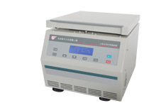 离心式原油水份测定仪LTJ-5B-C    上海安亭离心式测定仪