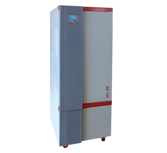 BSP-100程控生化培养箱