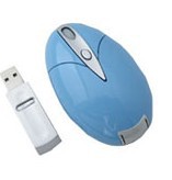 厂家供应享彩ENJOYCOLOR  TPR环保漆