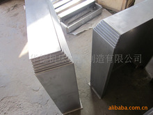 �C�����o��-����䓰���o��&ldquo;�J׼�A����&rdquo;���I���a