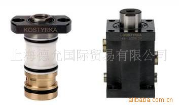 KOSTYRKA优价供应