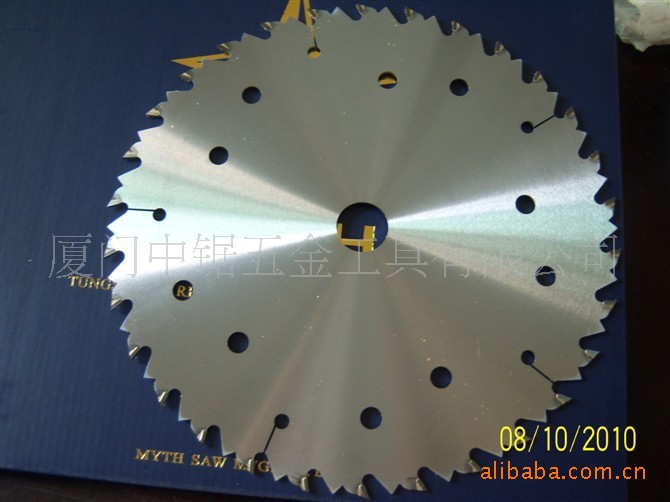 Ӧsaw360εƬƬ180*2.2/1.7*40*24T+2(ͼ)