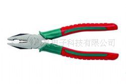 日本 MTC 剪钳 斜咀钳 MTC-E25 日本电工斜咀钳 原装正品