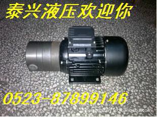 X5Y-6 SXY-6 XSY-6�p�򝙻��� �w���p�ٙC�ͱ� �a�S̩