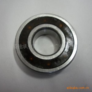 单向轴承 CSK系列轴承  CSK17   CSK20  单向轴承 型号齐全