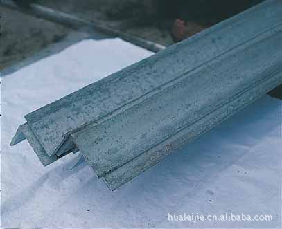  角钢 不锈钢角钢 不等边角钢|ms