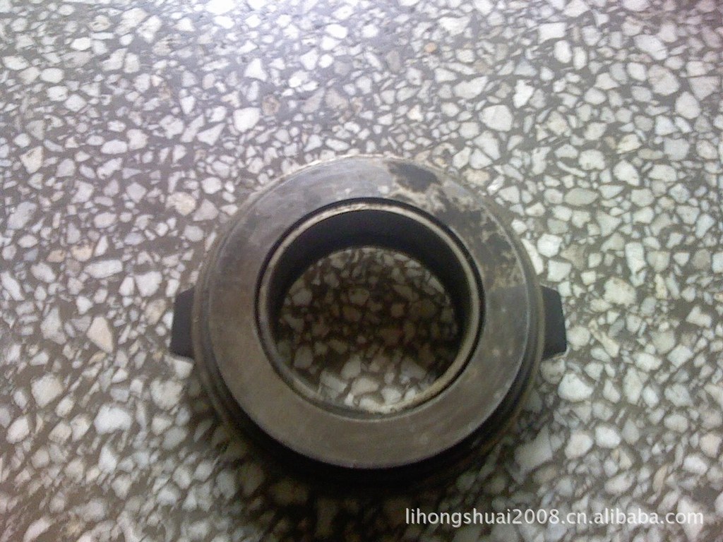 特雷克斯TEREX3303用15042725分离轴承      特雷克斯配件