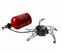 Ұ�I�͚���àt �͠t ��t���͓��L�����