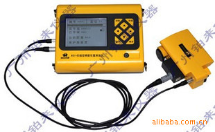 特价R51+钢筋位置测定仪(带扫描) 钢筋位置测试仪