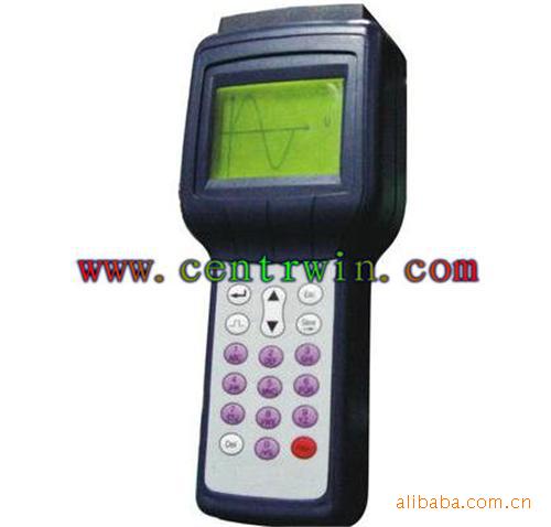 单相电能计量质量现场测试仪型号：JDFH-SB2101