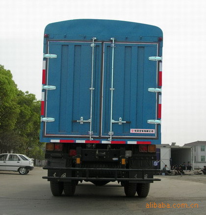 դʽ䳵դʽ䳵EQ5126CCQKB1