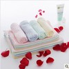 Bizhu Shanghai Bizhu Bamboo Cotton fibre Gifts gift towel enterprise Purchase welfare towel Manufactor Supplying