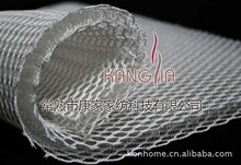 3D�~�z�W�� ��~������ 3D�W�۲� 3D͸��W�� 3D���|͸�����