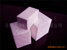 �����K���o��������Ƭ���ۯBƬ�����ωK���t�÷��ωK���o����Ƭ