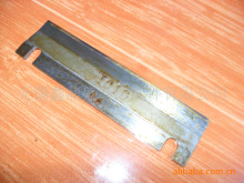 �o��ĥ��M1010�u䓵���