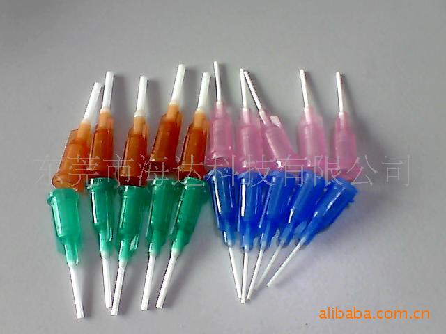 PND-22G-13,PND-25G-13