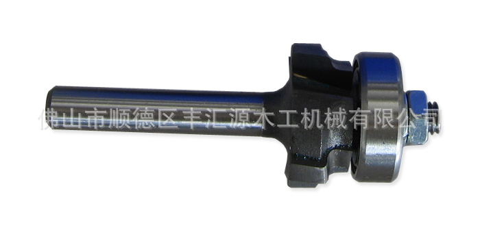 �ĳݷ�ߵ����¹��Ͻ��ƣ�1/4"*R2