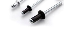 厂家直销【圆头抽芯铆钉】（箱包抽芯铆钉系列）