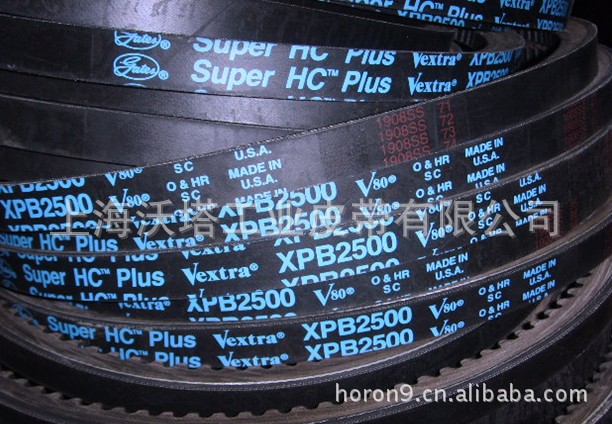 ��Ӧ�Ǵ�ͬ����