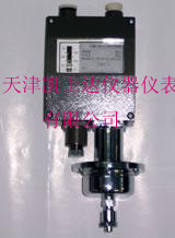 YWK-50-C压力控制器，YWK-50-C压力开关，天津YWK-50-C压力控制器