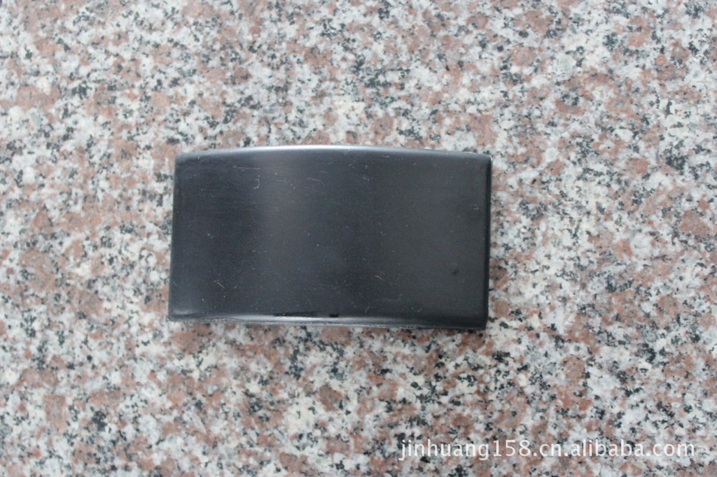 专业生产优质橡胶磨块打磨砂块PVC打磨砂块