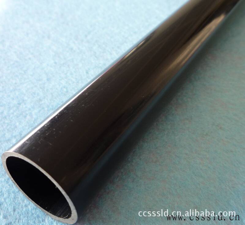 供应黑色PVC排水管 上 给其他工业用橡胶制品