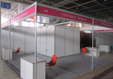 չ���̯ 3*3��׼չλչ�岥���ҷ���������װ ��չ̯λ����װ��