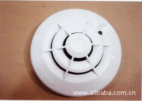 盛赛尔 能感温火灾探测器JTW-BD-ZM995