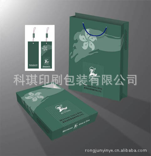 供应白卡、铜板纸手提袋、广告袋、购物袋、礼品袋【厂家加工】