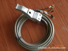 �������⿗���C�����Ʒ�|���ﾕ��������̽�����S��ֱ�N�|���r��