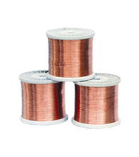 �S�ҹ����~���X/��a�~���X�V ��|�~���X�~���X�V��ܽӵؾ����l