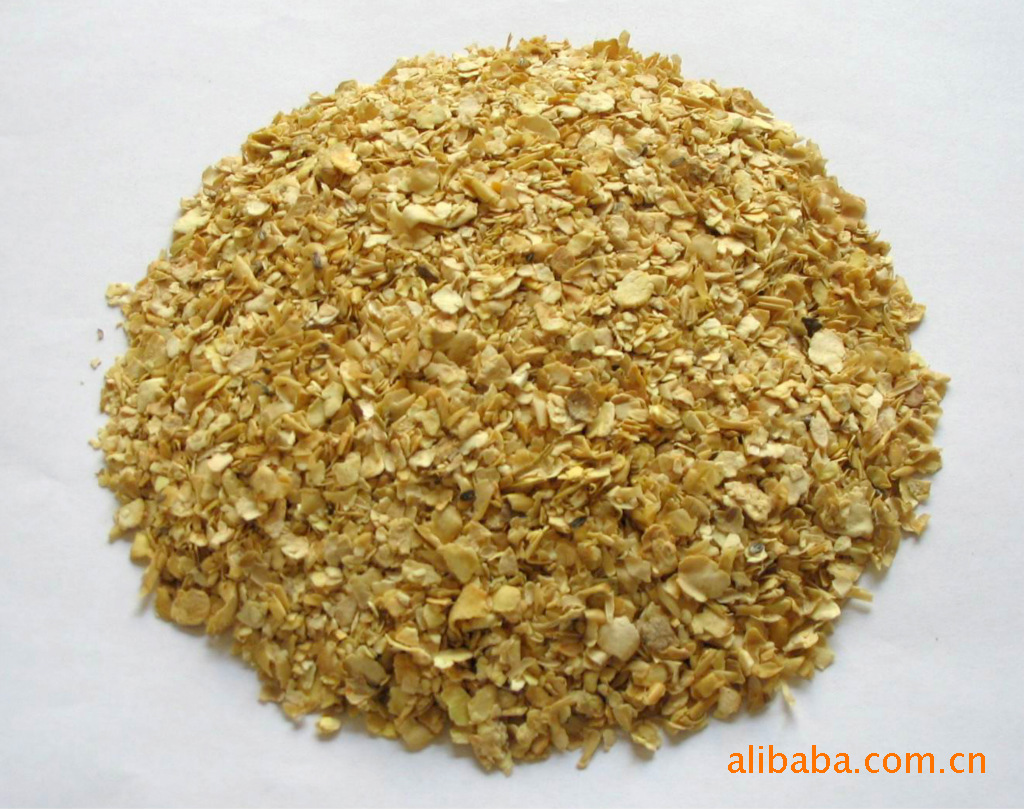 淄博厂家长期销售膨化豆粕。