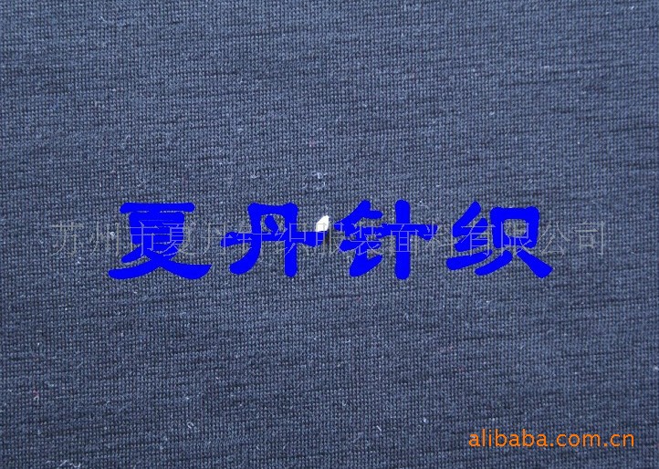 ��ë����(ͼ)������ū��ë����Ű��ë��RWS��ëƽ�������϶�����