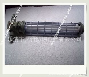 ���I���aDGS18(24��36)/127Y�V�ø����͟ɹ��