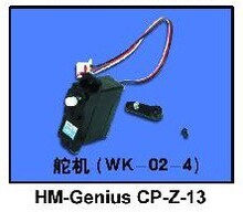 AƠ Genius CP bֱC HM-Genius CP-Z-13C