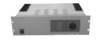 西门子ZA2731/150广播功率放大器