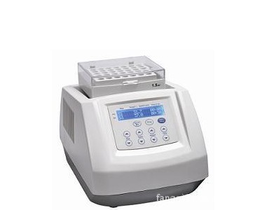 MS-100恒温混匀仪