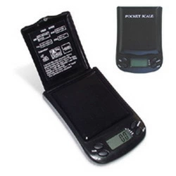 Карманные электронные весы портативные ювелирные весы конечный элемент