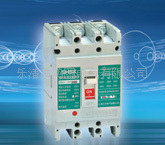  上海三开 SSM31系列塑壳断路器