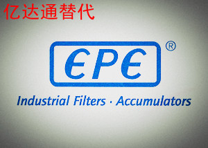 hhlq_product201007191636276798