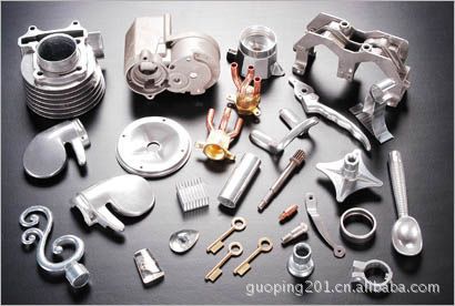 代客抛光五金件,不锈钢件,锌合金件,承接抛光业务