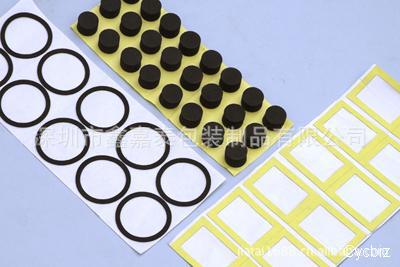 EVA内托、EVA内衬、EVA+绒布制品、EVA内托