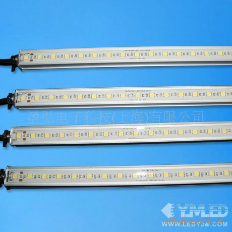 SMT灯条贴片打样，3528贴片加工，5050贴片加工