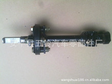 3404200-K00-C3�L�ǹ��� H3 �B�ӗU ���S �f��