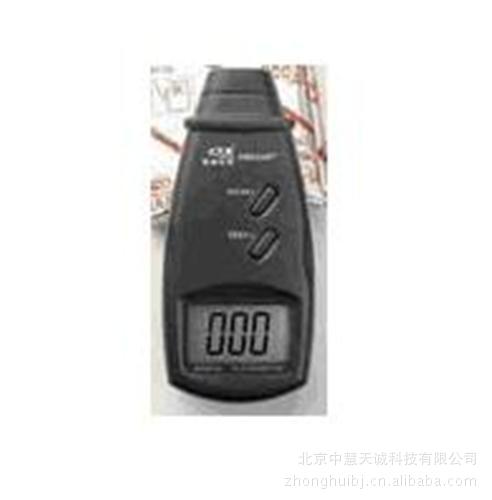 ZH7685型数字转速表/数红外转速表/发动机转速表