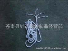 ����4�~5�ذ��ϰ��޼� �ϰѼ� �ϰь����K�Ӽ� �޼��ϰ�