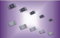 专业代理厚生贴片电阻0402 0603  0805 1206 2512 2010全系列电阻|ru