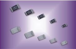 专业代理厚生贴片电阻0402 0603  0805 1206 2512 2010全系列电阻|ru