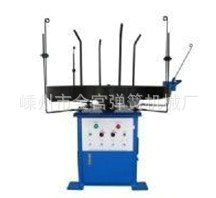 【金宫弹簧机械厂】销售优质 B-100型 自动放线架