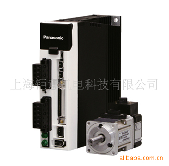 MSMD012G1V伺服电机MADKT1505E上海钜意